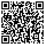 QR Code for Quick Chek in Highlands, NJ 07732