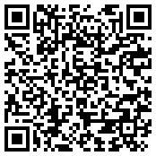 QR Code for R o B e R T B R U C e A S S o C I A T e S in Somers Point, NJ 08244