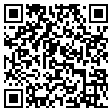 QR Code for Rpm Development in Orange, NJ 07050