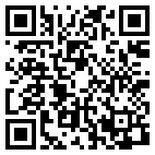 QR Code for Rad Cmc in Trenton, NJ 08629