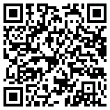 QR Code for Railco Metalcraft in Butler, NJ 07405