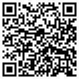 QR Code for Rainbow Acupunture in Marlboro, NJ 07746