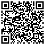 QR Code for The Rail At Readington in Whitehouse Station, NJ 08889