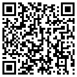 QR Code for Regiment Construction in Elizabeth, NJ 07202