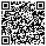 QR Code for Ria Mar Laundromat in Newark, NJ 07104