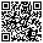 QR Code for Ridgewood Spa in Ridgewood, NJ 07450