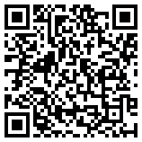 QR Code for Risk Logic in Woodcliff Lake, NJ 07677