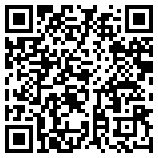 QR Code for Robert A Scirocco and Associates in Budd Lake, NJ 07828