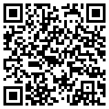 QR Code for Rock Ridge Developers in Norwood, NJ 07648