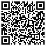 QR Code for The Rockbestos Company in Avenel, NJ 07001