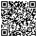 QR Code for Rodriguez Nunez Grocer Y in Irvington, NJ 07111