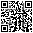 QR Code for Roman Security in Newark, NJ 07103