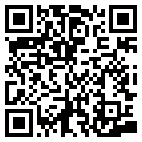QR Code for Green Spa of Fairlawn in Passaic, NJ 07055