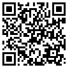QR Code for Rosen Larry in Park Ridge, NJ 07656