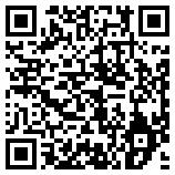QR Code for Rowe Systems & Communications in Ringoes, NJ 08551