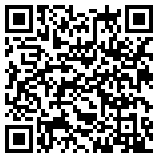 QR Code for RT Tree Service in Barrington, NJ 08007