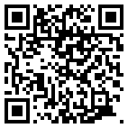 QR Code for Saez Locksnkeys in Newark, NJ 07102