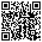 QR Code for Sager Electric in Wyckoff, NJ 07481