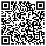 QR Code for Sahaj Frank J in Westfield, NJ 07090