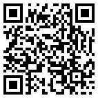QR Code for SAL and PAT'S Pizza, Hoagies & Steaks in Gloucester City, NJ 08030