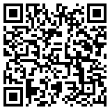 QR Code for The Classy Cow Food Joint in Swedesboro, NJ 08085