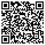QR Code for Score Chapter 631 in Trenton, NJ 08608