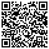 QR Code for Scott Becker Plumbing in Somerville, NJ 08876
