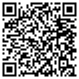 QR Code for Scotto's Produce in Monroe Township, NJ 08831