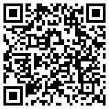 QR Code for Park Borough of Seaside in Seaside Park, NJ 08752