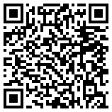 QR Code for Second Glance in Hawthorne, NJ 07506