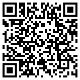 QR Code for Security USA, in Newark, NJ 07102