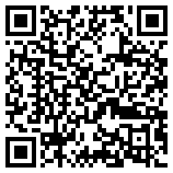 QR Code for Self Storage Depot in Kenilworth, NJ 07033