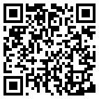 QR Code for Sendonline Inc in Princeton, NJ 08540
