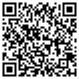 QR Code for Shaneethomas Designs in Haddon Township, NJ 08107