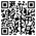 QR Code for Sharphat Inc in Englewood Cliffs, NJ 07632