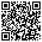 QR Code for Sherman Isadore in Springfield, NJ 07081