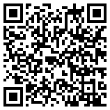 QR Code for Steve Silberberg Od in Matawan, NJ 07747