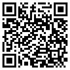 QR Code for Skytel in Iselin, NJ 08830