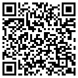 QR Code for Smart Start Academy in Toms River, NJ 08755