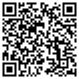 QR Code for Software Publishing in Glenwood, NJ 07418