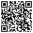 QR Code for So Kong Dong Tofu House in Edison, NJ 08817