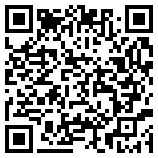 QR Code for Somers Point Check Cashing in Somers Point, NJ 08244