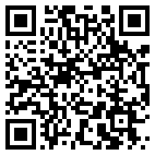 QR Code for Sonic in Riverton, NJ 8077