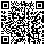 QR Code for South Jersey Port in Camden, NJ 08104