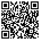 QR Code for Spa MD in Chester, NJ 07930