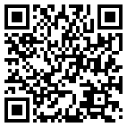 QR Code for Space Nk in Short Hills, NJ 07078