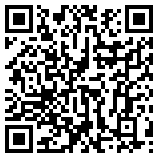 QR Code for Springfield Locksmith Pro in Springfield, NJ 07081