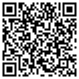 QR Code for St Michaels's School in Netcong, NJ 07857