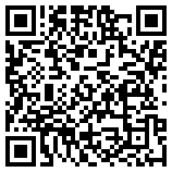 QR Code for ST Peters Schools in New Brunswick, NJ 08901