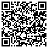 QR Code for Staples in Flemington, NJ 08822